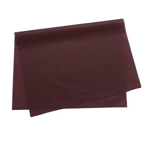PAPEL SEDA 